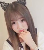陈主任阅读后