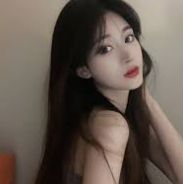 产品页底栏明亮