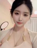 张经理产品页
